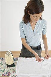 年内发布 《半条命：艾利克斯》新MOD演示视频赏