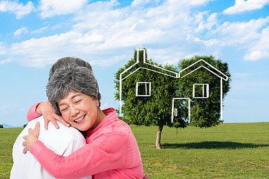 《眼镜蛇2》开发者：Xbox Series S能坚持一段时间